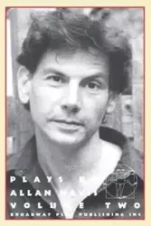 Plays By Allan Havis - Allan Havis