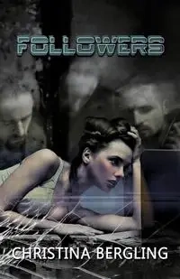 Followers - Christina Bergling
