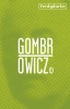 Ferdydurke - Witold Gombrowicz