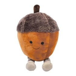 Poduszka w kształcie żołędzia - MCD