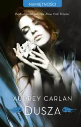 Dusza - Audrey Carlan