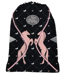 Worek na gimnastykę Nice&pretty - Beniamin