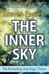 The Inner Sky - Forrest Steven