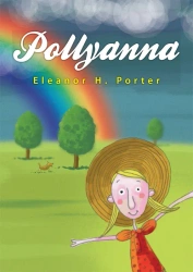 eBook Pollyanna - Eleanor Porter H. epub mobi