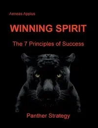 Winning Spirit - Appius Aeneas