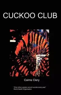 Cuckoo Club - Clery C.