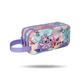 Saszetka Disney Fashion Primus  Stitch - PATIO