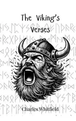 The Viking's Verses - Charles Whitfield