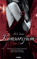 Konsorcjum T.1 - A. S. Sivar