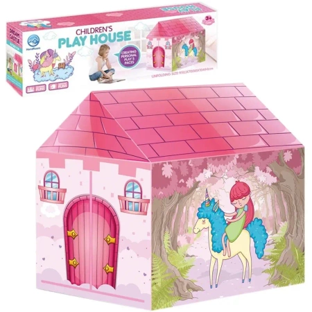 Namiot Księżniczki - Askato