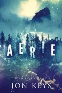 Aerie - Jon Keys