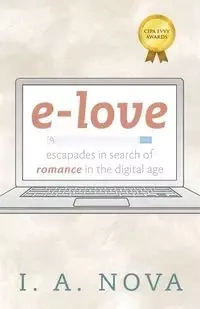 e-love - Nova I A