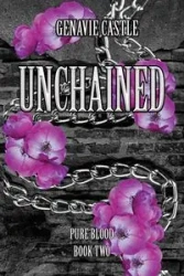 Unchained - Castle Genavie