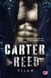 Carter Reed Tom 1 - Tijan