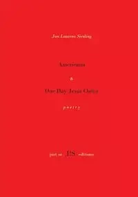 Americana & One Day Jesus Christ - Jan Siesling Laurens