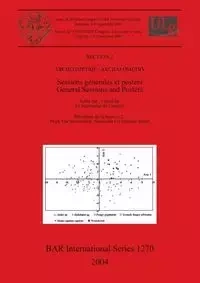 Archéométrie / Archaeometry - Secrétariat du Congrès Le