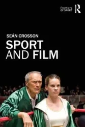 Sport and Film - Crosson Seán