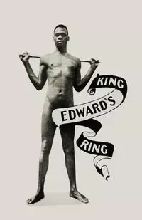 King Edward's Ring - Atbush Peregrine