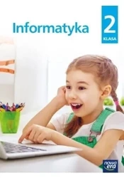 Informatyka SP 2 ćw. 2021 NE - Michał Kęska