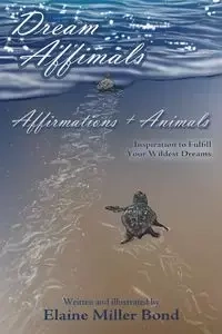 Dream Affimals - Elaine Bond