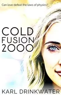 Cold Fusion 2000 - Karl Drinkwater