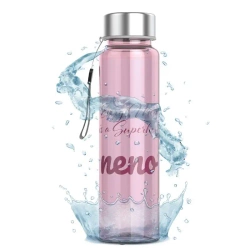 Bidon do wody 500ml - Neno