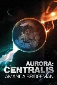 Aurora - Amanda Bridgeman