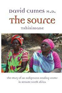The Source - Cumes David M.