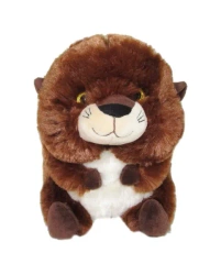 Wydra kula 18cm - Sun-Day