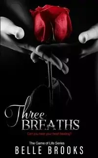 Three Breaths - Brooks Belle