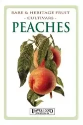 Peaches - Thornton C.