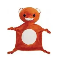 Lumo Stars przytulanka kocyk Otso - Tactic