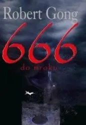 666 do mroku - Robert Gong