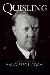 Quisling - Hans Dahl Fredrik
