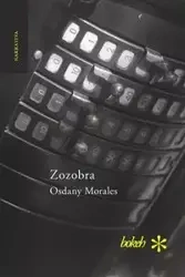 Zozobra - Morales Osdany