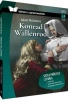 Konrad Wallenrod z opracowaniem BR SBM - Adam Mickiewicz