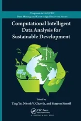 Computational Intelligent Data Analysis for Sustainable Development - Yu Ting