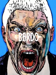 Bardo - Daniel Odija, Wojciech Stefaniec