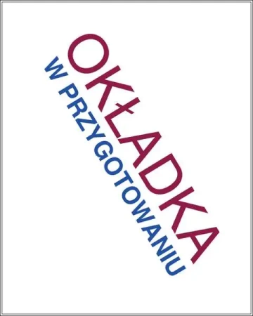 Przepowiednie dla Polski. Proroctwa, wizje, objawienia - Andy Collins
