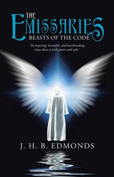 The Emissaries - Edmonds J. H. B.