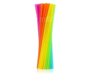 Rurki łamane wielokrotnego użytku 5x210mm 500szt - Godan