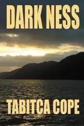 Dark Ness - Cope Tabitca
