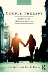 Couple Therapy - Len Sperry