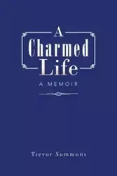 A Charmed Life - Trevor Summons