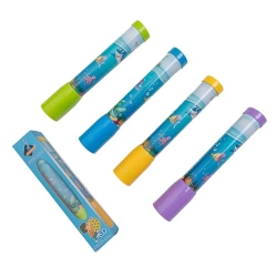 Genialny dzieciak. Kalejdoskop - Askato