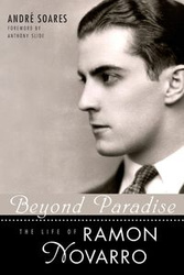 Beyond Paradise - Soares André