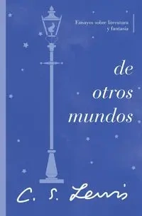 De otros mundos - Lewis C. S.
