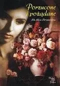 Porzucone i pożądane - Alla Alicja Chrzanowska