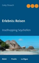 Erlebnis - Strauch Gaby