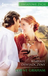 eBook Włoskie oświadczyny - Lynne Graham epub mobi